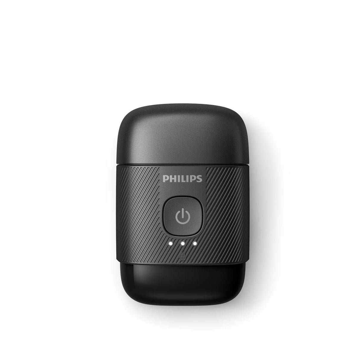 EAN 8720689047326 - Philips 500 series S591/05 afeitadora Máquina de afeitar de rotación Recortadora Negro imagen 2