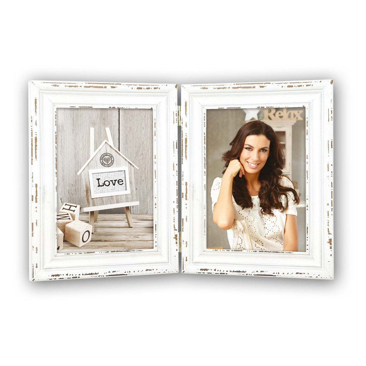 Zep Saint Michel 2x13x18 Madera Sy857