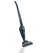 Aspirador Inalámbrico Rotaro Powervac 2in1 20v Leifheit