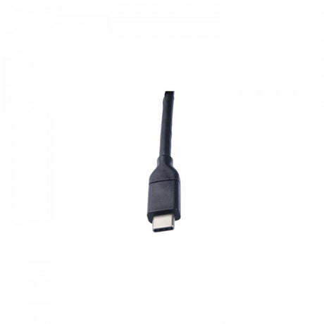 EAN 0662919095265 - V7 V7U3C-BLK-1E cable USB USB 3.2 Gen 1 (3.1 Gen 1) 0,1 m USB C USB A imagen 6