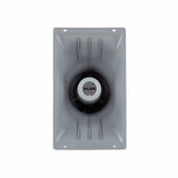 Algo 8186 Ip Horn Speaker