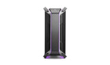 EAN 4719512075036 - Cooler Master Cosmos C700M Full Tower Negro, Gris, Plata imagen 2