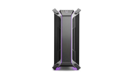 EAN 4719512075036 - Cooler Master Cosmos C700M Full Tower Negro, Gris, Plata imagen 2