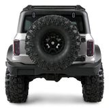 EAN 4262408975083 - Amewi Caballo modelo controlado por radio Vehículo oruga Motor eléctrico 1:10 imagen 4