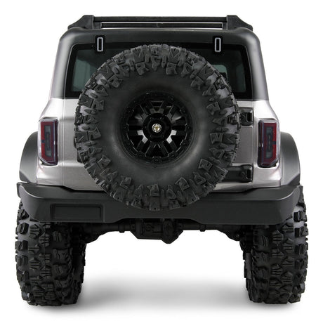 EAN 4262408975083 - Amewi Caballo modelo controlado por radio Vehículo oruga Motor eléctrico 1:10 imagen 4