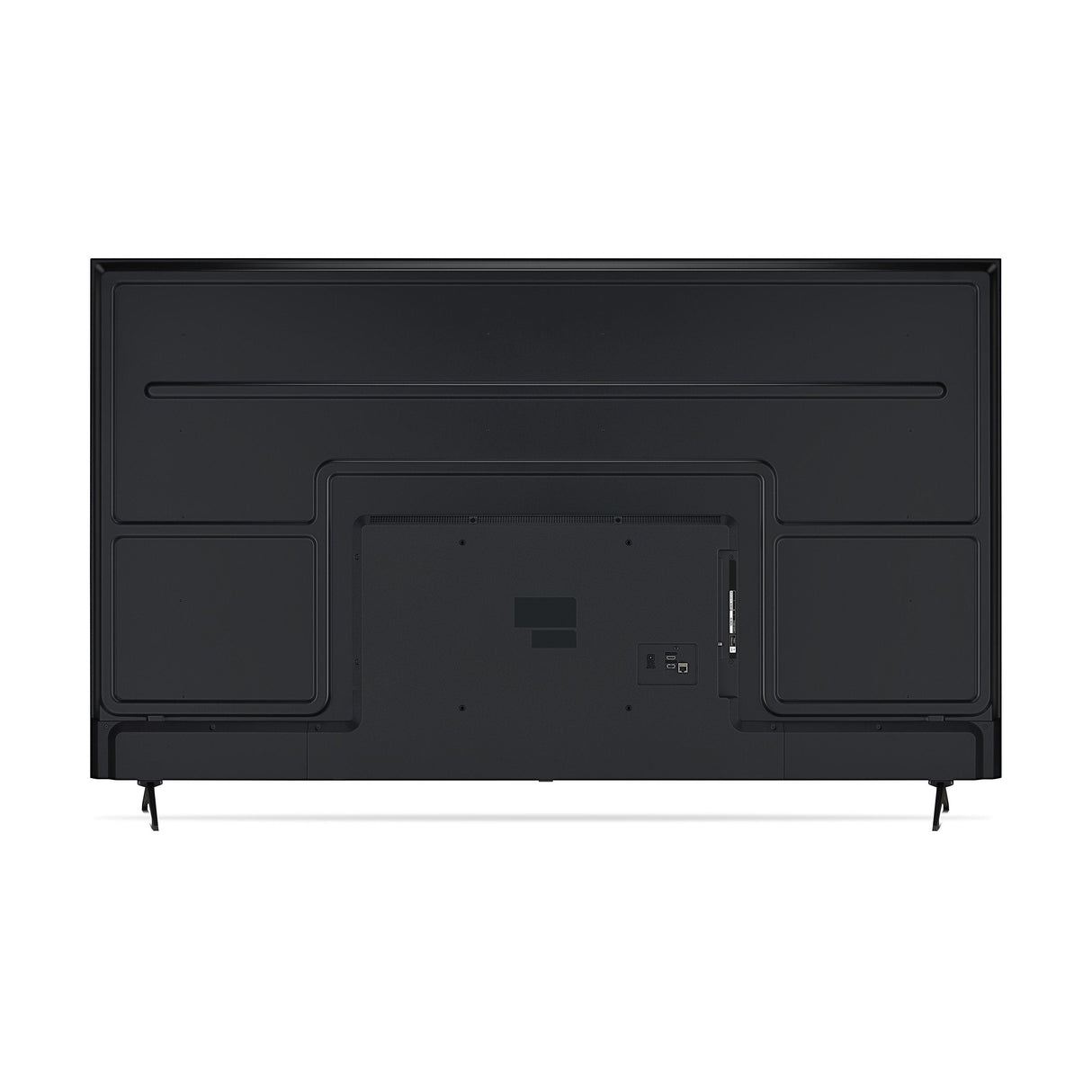 Televisor Lg Uhd 75ua75006la 75' Ultra Hd 4k Smart Tv Wifi