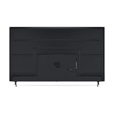 Televisor Lg Uhd 75ua75006la 75' Ultra Hd 4k Smart Tv Wifi