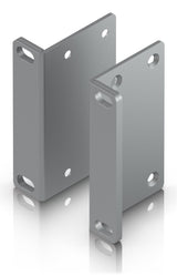 Ubiquiti Rack Ear Kit