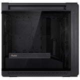 EAN 4711387338490 - ASUS ProArt PA602 Midi Tower Negro imagen 6