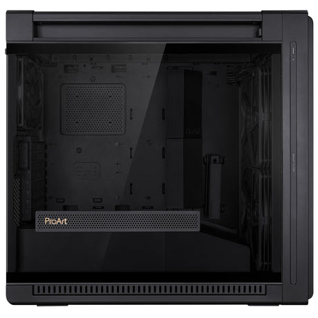 EAN 4711387338490 - ASUS ProArt PA602 Midi Tower Negro imagen 6