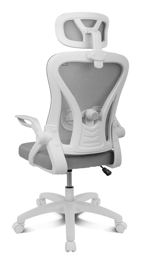 EAN 8436587975875 - DRIFT DRAIR35 Silla para videojuegos universal imagen 6