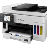 EAN 4549292173499 - Canon MAXIFY GX6040 Inyección de tinta A4 600 x 1200 DPI Wifi imagen 5