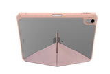 EAN 5711428061645 - dbramante1928 London 27,7 cm (10.9") Folio Rosa imagen 4