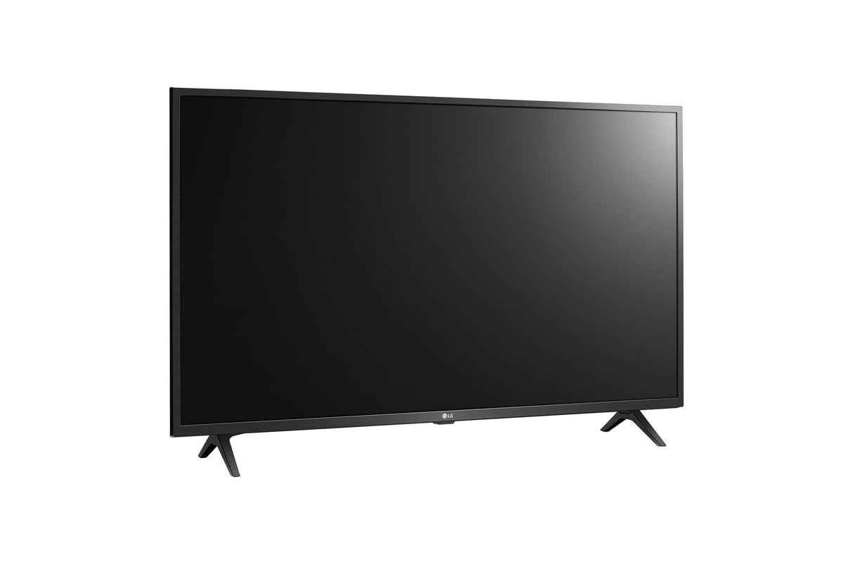 32lk660h0ld Comercial Smart Tv