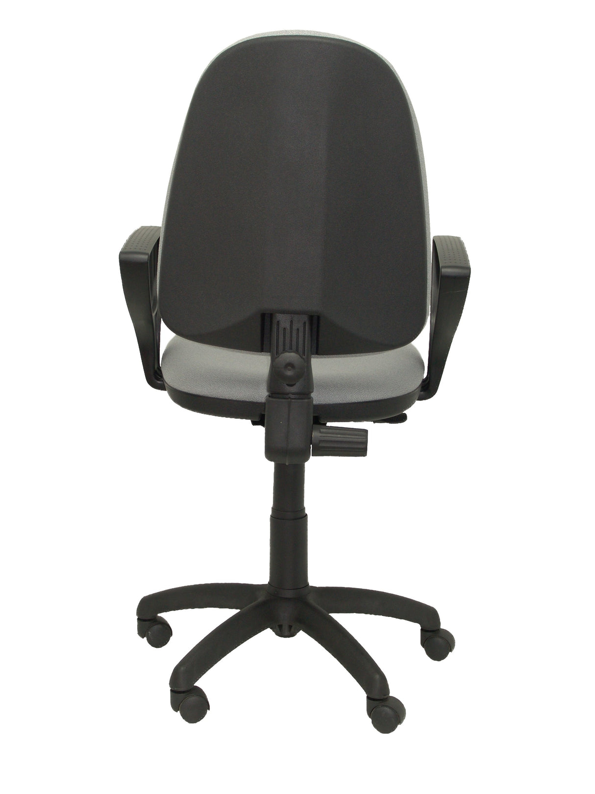 EAN 8436549392467 - PIQUERAS Y CRESPO 04CPBALI40BGOLF silla de oficina y de ordenador Asiento acolchado Respaldo acolchado imagen 5