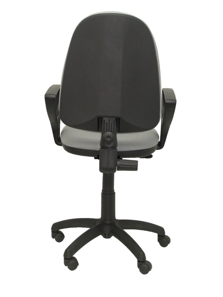 EAN 8436549392467 - PIQUERAS Y CRESPO 04CPBALI40BGOLF silla de oficina y de ordenador Asiento acolchado Respaldo acolchado imagen 5
