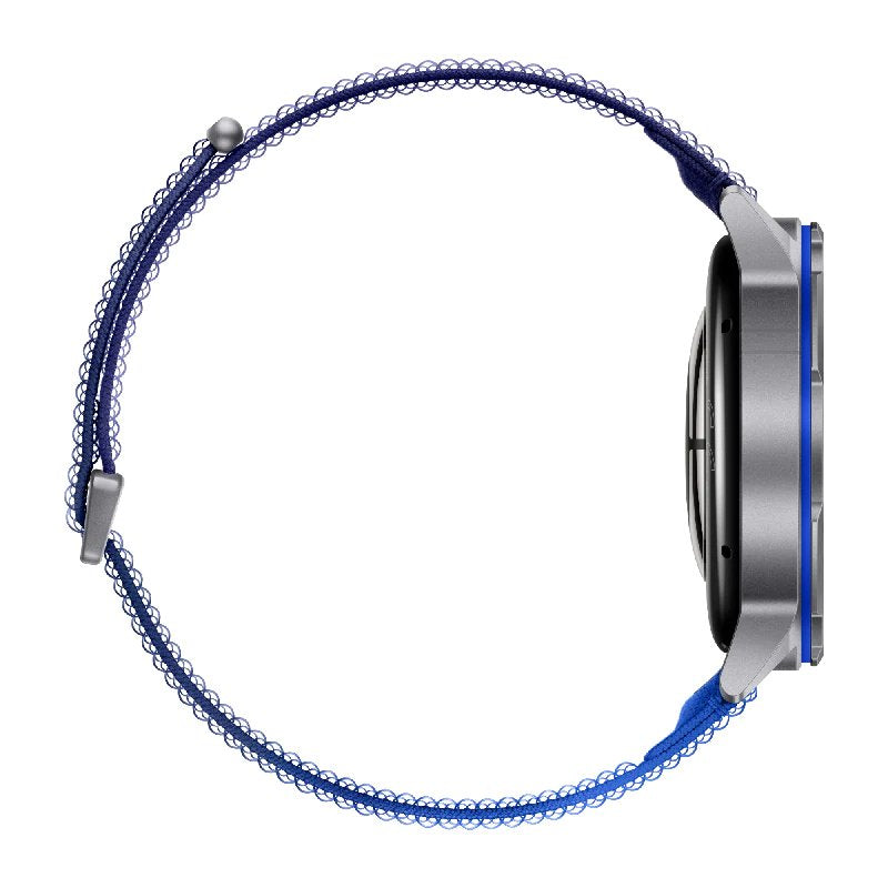 Watch Gt Runner 2 Dusk Blue