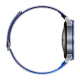 Watch Gt Runner 2 Dusk Blue