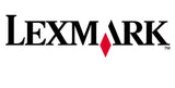 Maintenance Kit Original Lexmark E350/E450