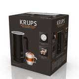 EAN 3016661155475 - Krups XL1008 Automático Negro imagen 6