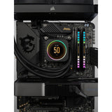 EAN 840006659471 - Corsair Dominator CMT32GX5M2B5200C40 módulo de memoria 32 GB 2 x 16 GB DDR5 288-pin DIMM imagen 4
