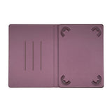 EAN 4260403577738 - Rivacase Malpensa 26,7 cm (10.5") Folio Borgoña imagen 13