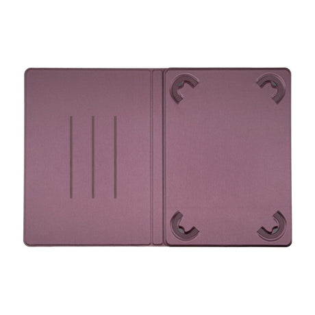 EAN 4260403577738 - Rivacase Malpensa 26,7 cm (10.5") Folio Borgoña imagen 13