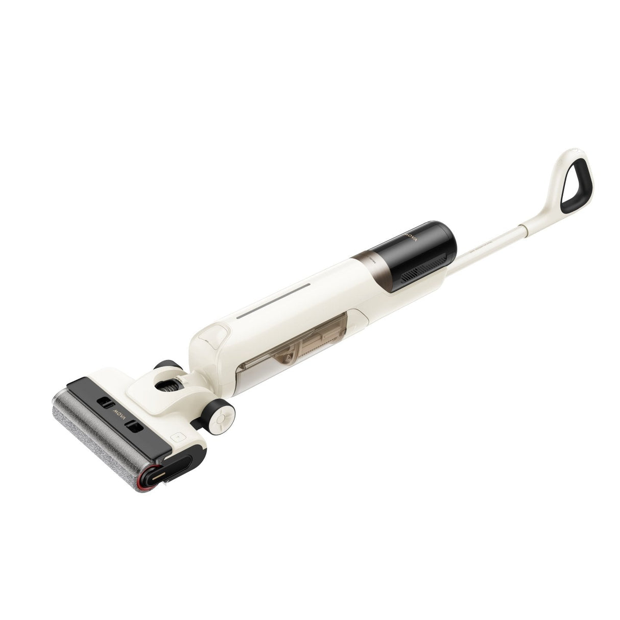 Aspirador Mova  Wet&Dry K30