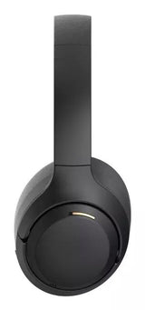EAN 6933037203745 - Honor CHOICE PRO BLACK Auriculares Inalámbrico Diadema Llamadas/Música USB Tipo C Bluetooth Negro imagen 5