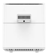 EAN 6932554440572 - Xiaomi Air Fryer 6.5L Sencillo 6,5 L Independiente 1700 W Freidora de aire caliente Blanco imagen 4