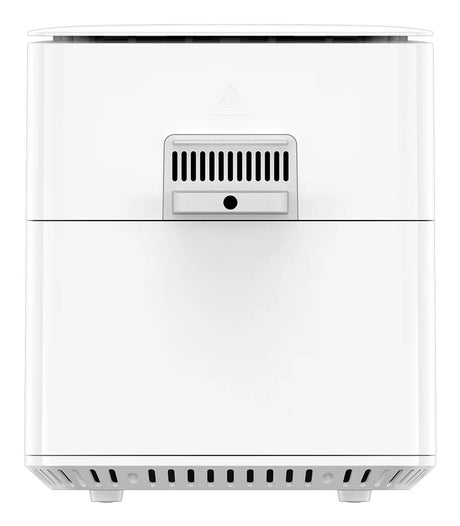EAN 6932554440572 - Xiaomi Air Fryer 6.5L Sencillo 6,5 L Independiente 1700 W Freidora de aire caliente Blanco imagen 4