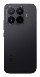 EAN 6932554448417 - Xiaomi 17T 16,7 cm (6.59") 12 GB 256 GB 6500 mAh Negro imagen 2