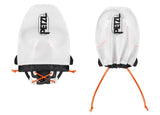 Petzl Iko, Linterna Frontal Led E104aa00