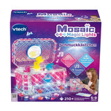 EAN 3417765848049 - VTech 584804 imagen 2