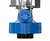 Campingaz Twister Connect Pz