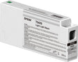 EAN 0010343976863 - Epson T54X900 cartucho de tinta 1 pieza(s) Original Negro claro claro imagen 1