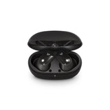 Energy Sistem Earphones True Wireless Urban Beat  Black