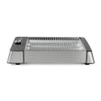 EAN 8435568406469 - Orbegozo TO 2030 tostadora 6 1000 W Plata imagen 1