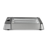 EAN 8435568406469 - Orbegozo TO 2030 tostadora 6 1000 W Plata imagen 1