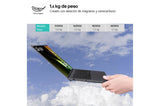 EAN 8806096284568 - LG 17Z90S Intel Core Ultra 7 155H Portátil 43,2 cm (17") WQXGA 16 GB LPDDR5-SDRAM 1 TB SSD Wi-Fi 6E (802. imagen 3