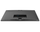 EAN 4038986181532 - AOC B3 27B3HA2 LED display 68,6 cm (27") 1920 x 1080 Pixeles Full HD Negro imagen 10