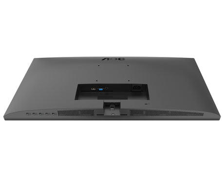EAN 4038986181532 - AOC B3 27B3HA2 LED display 68,6 cm (27") 1920 x 1080 Pixeles Full HD Negro imagen 10
