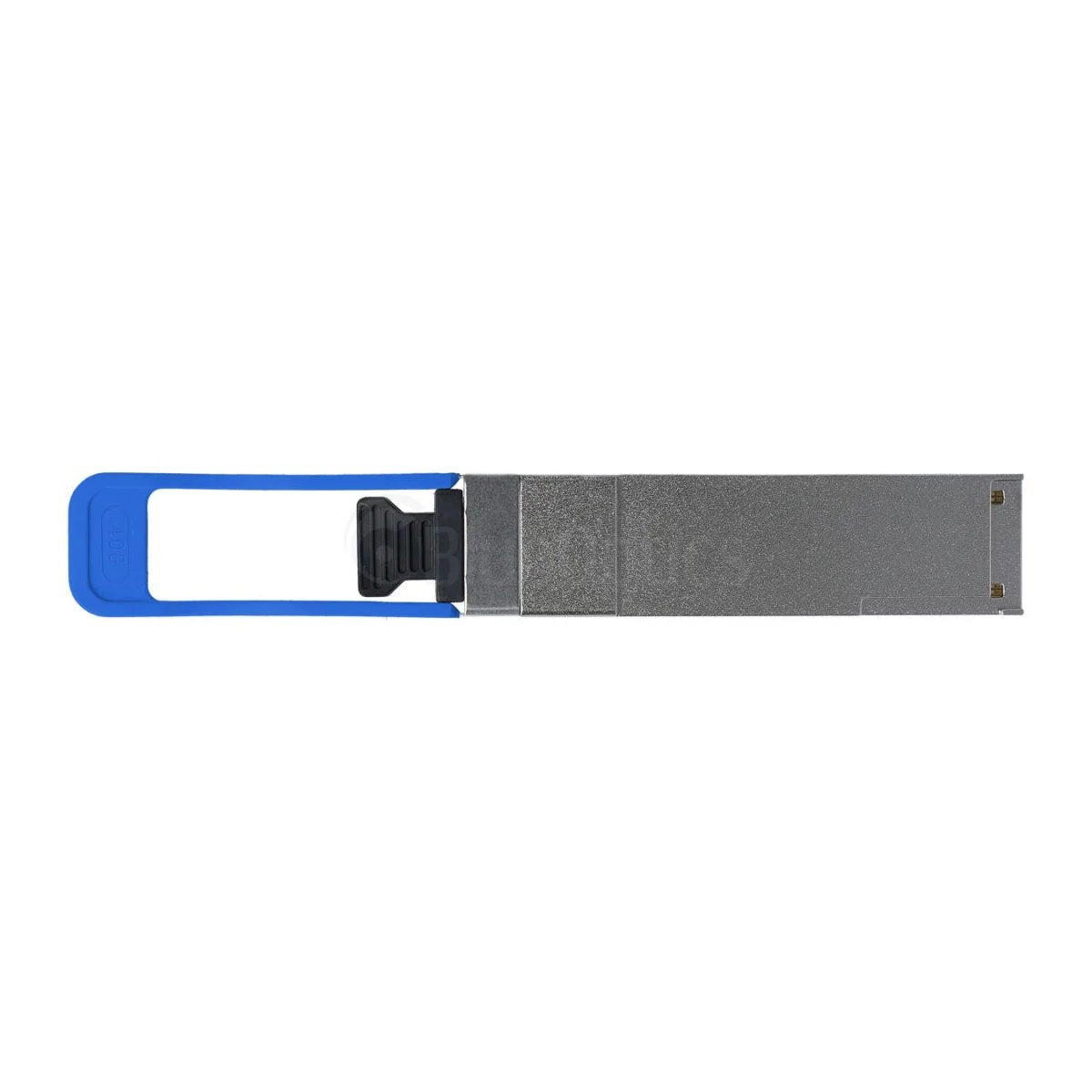 Blueoptics Juniper Qsfp-100g-Lr-Ju Blueoptics Bo28l13610ds Qsfp28 Transceiver, 100gbase-Lr, Singlemode Fiber, 1310nm, Pam4 Modulation, 10km