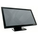 Ordenador Tpv Approx Apptpv24i7 Negro 23.6" Tactil Capacitivo Intel Core I7 8gb 256gb Ssd Wifi Com