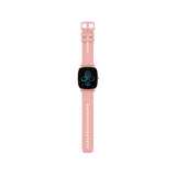 Ksix Pulse Rosa Smartwatch 1.83"