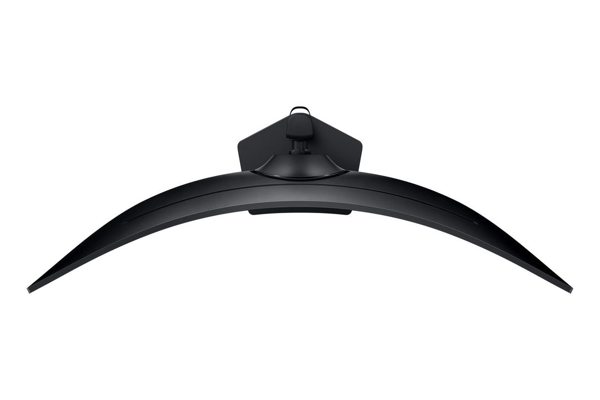 EAN 8806095977386 - Samsung G91F pantalla para PC 124,5 cm (49") 5120 x 1440 Pixeles Dual QHD LCD Negro imagen 14