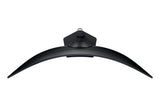 EAN 8806095977386 - Samsung G91F pantalla para PC 124,5 cm (49") 5120 x 1440 Pixeles Dual QHD LCD Negro imagen 14