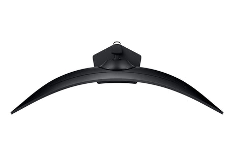 EAN 8806095977386 - Samsung G91F pantalla para PC 124,5 cm (49") 5120 x 1440 Pixeles Dual QHD LCD Negro imagen 14