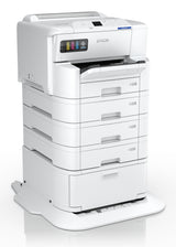 EAN 8715946732718 - Epson WorkForce Pro EP-C7000DW impresora de inyección de tinta Color 4800 x 1200 DPI A3+ Wifi imagen 22