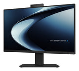 P470vak-Bpe905x/27fhd/C7/32g/1tb/W11p